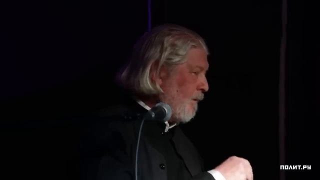 Протоиерей Алексей Уминский  «Тяжело ли верить сегодня »