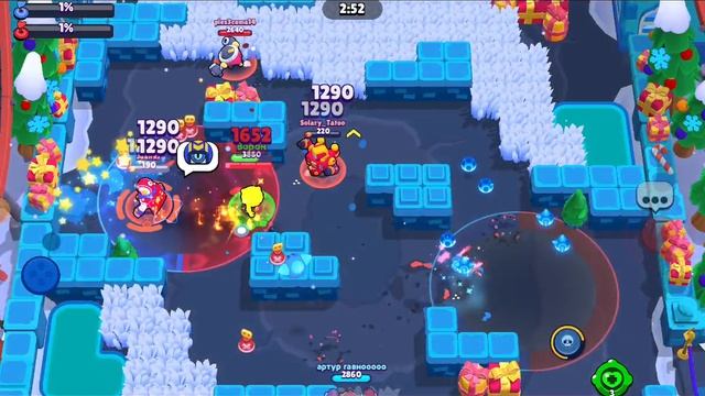 миша играет на легендарке