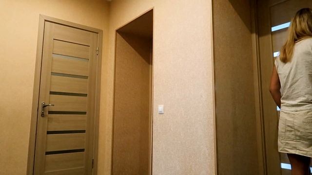 день ЗАКРЫТЫХ ДВЕРЕЙ?ЗАКРЫЛИ все двери от МАМЫ?Liza Nice