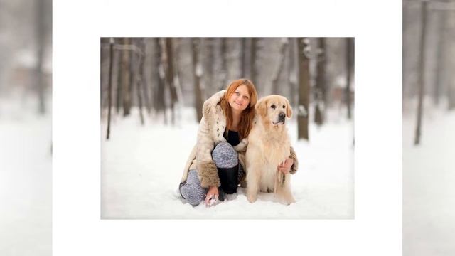 Наташа питомник "С королевского двора"