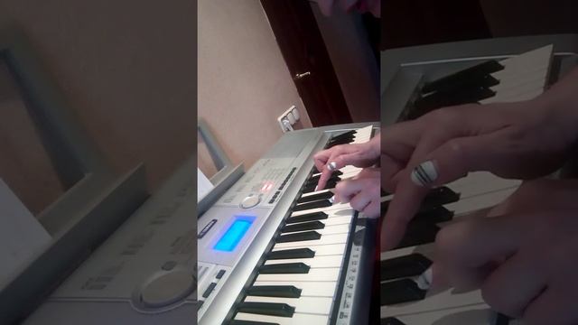СОЛЬФЕДЖИО 2 КЛАСС тема м2 и б2