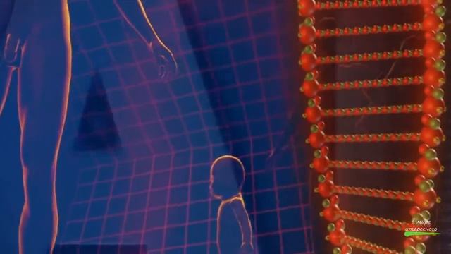 удивительные научные открытия новости науки и техники
