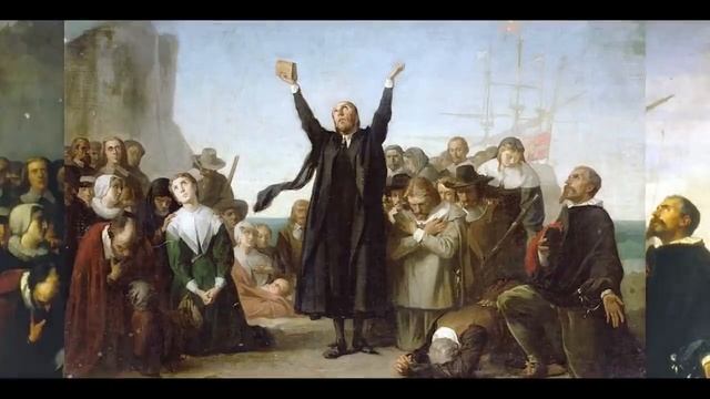 Кто правит миром  Взгляд через призму Библейских пророчеств   Who rules the world