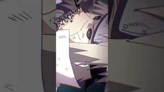 Minato