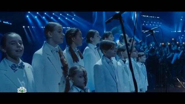 Валерия, Bel Suono - Гляжу в озера синие
