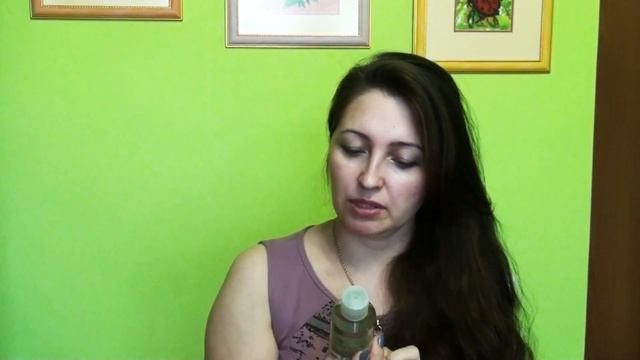 УХОД ЗА ВОЛОСАМИ С КУНЖУТНЫМ МАСЛОМ. ЭФФЕКТ ШЁЛКОВЫХ ВОЛОС!!!