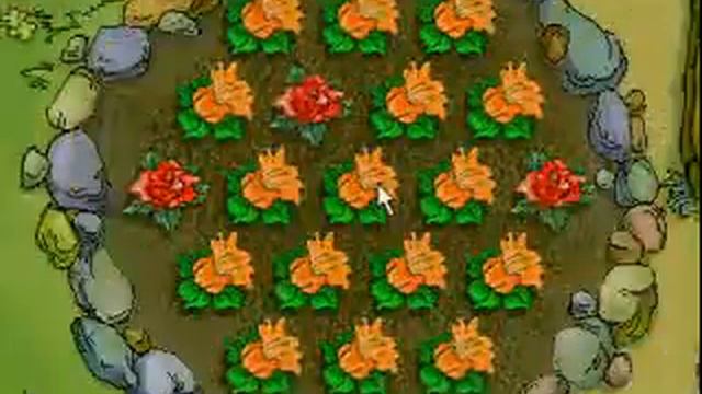 Microsoft Entertainment Pack the Puzzle Collection