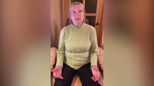 53. Сильная циркуляция крови. Изделия с микросферами Артрейд.