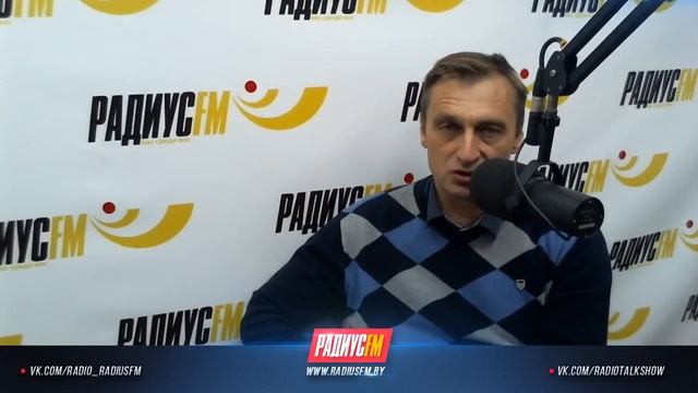 "Слабые места" современных автомобильных моторов