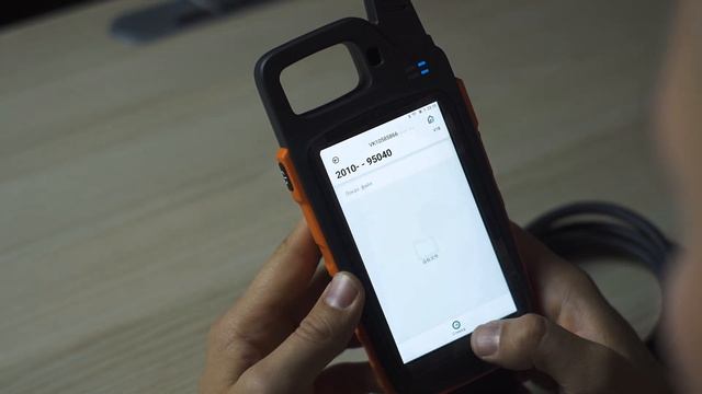 PRO или не PRO? | ФУНКЦИОНАЛ НОВОГО ПРОГРАММАТОРА ОТ XHORSE KEY TOOL MAX PRO