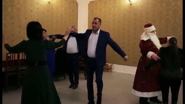 Лезгинские песни. Замина Гаджиева - Муьгьуьббат