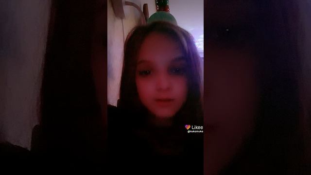 Like_7188683896680713707.mp4