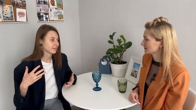 Как разобрать завалы и сделать в шкафу красиво!