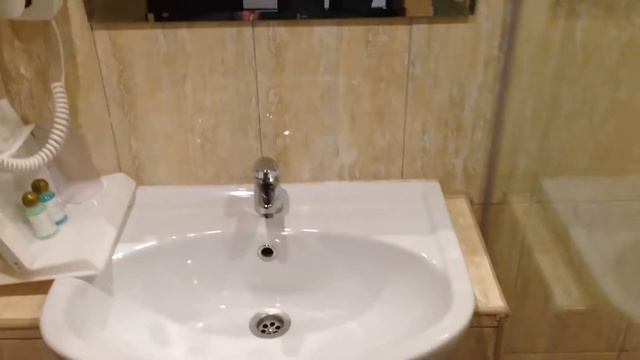 Обзор отеля. Принц парк отель. Москва. Prince park hotel ⭐️ ⭐️ ⭐️ ⭐️