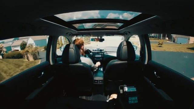 Топ лучших техноблогеров!