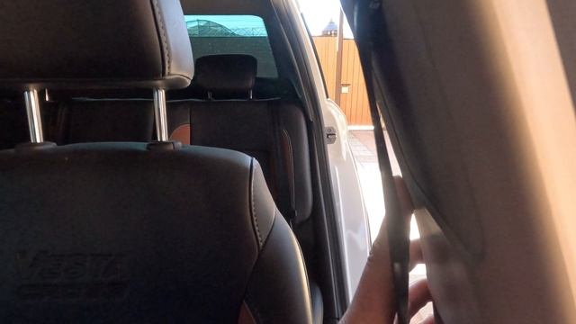 Клапан адсорбера, лечим стук Лада веста и не только.
