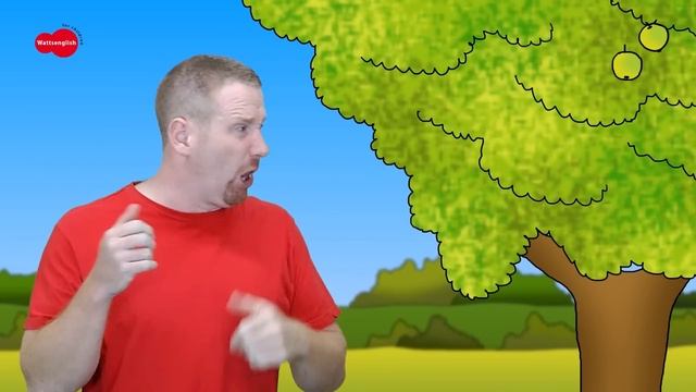 Baby Food + MORE Steve and Maggie English Stories for Kids | English Speaking with Wow English TV
