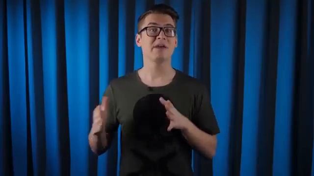 Что такое СТРЕСС и как с ним БОРОТЬСЯ?