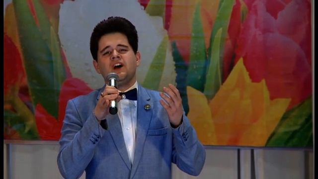 Мама, милая мама -   музыка А. Аверкина, слова И. Лашкова