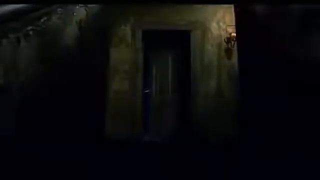 Жизнь и смерть кукрыниксы