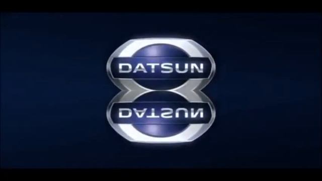 [REQUESTED] Full Best Animation Logos in 4ormulator V19 (BETTER QUALITY)