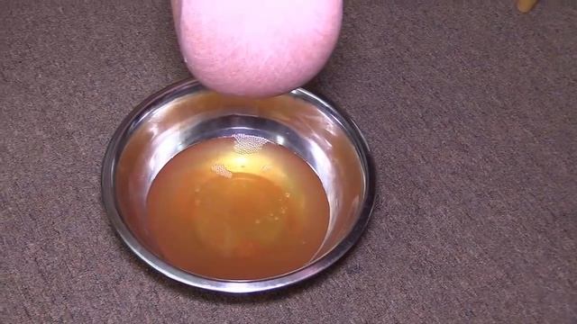 Самый вкусный рецепт аджики на зиму. Быстрый рецепт приготовления