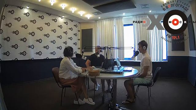 Наталья Смирнова, тренер, консультант НЛП, психолог.