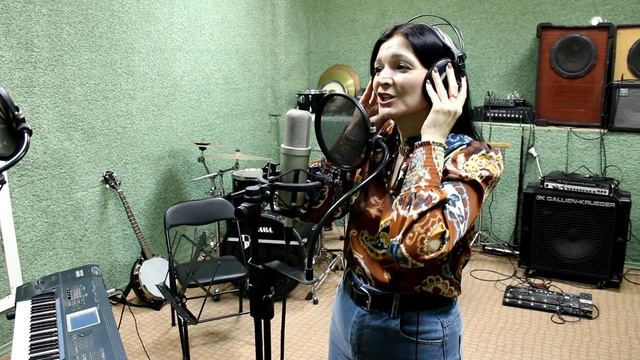 С Днем рождения, папа