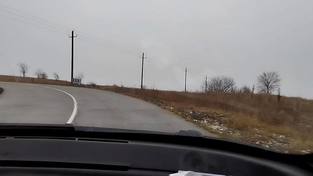 из Сибири на Юг/ в гостях у "Мы родились в Сибири"/ показываем дома на продажу/