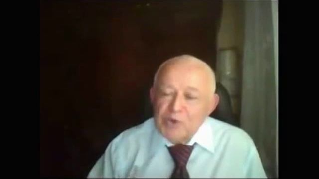 Михаил Литвак отвечает на вопросы