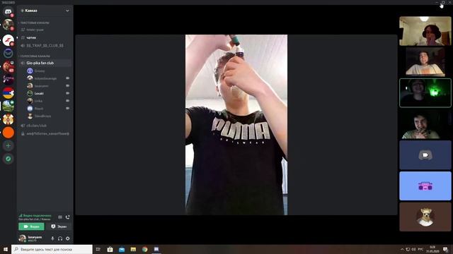 МУЖИК СКАЗАЛ МУЖИК, МУЖИК СДЕЛАЛ !