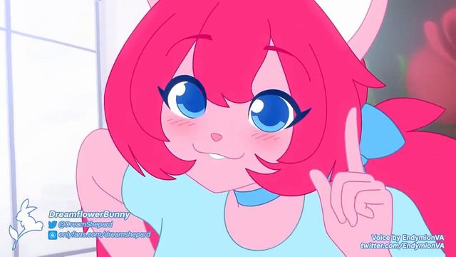 Furry