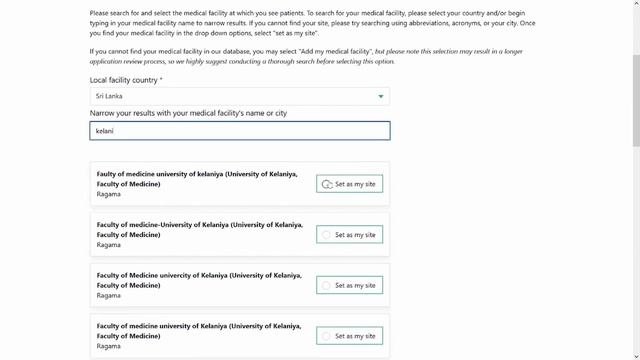 How to get UptoDate Free | Step by Step Guide | MEDITS