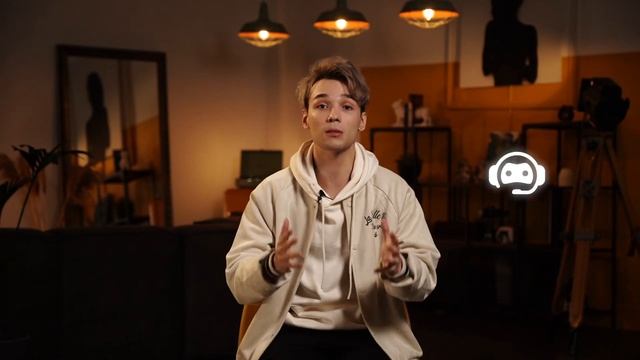 3 КУРС ГИТАРНАЯ АКАДЕМИЯ AKSTAR "Я ЕСТЬ ФИНГЕРСТАЙЛ" ВИРТУОЗ ГИТАРЫ, КОТОРОМУ ПОКОРИТСЯ ЛЮБАЯ СЦЕНА