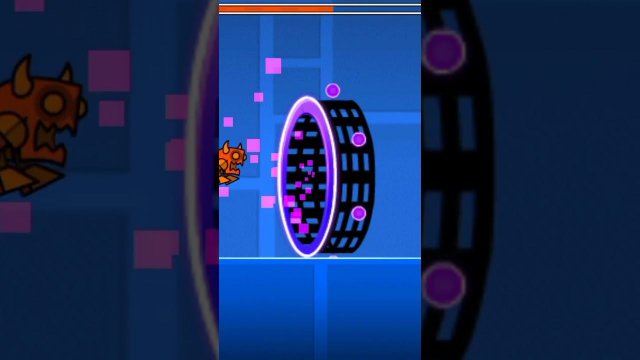 gg