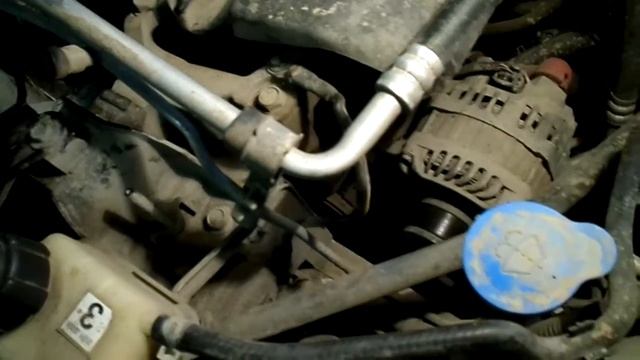 нисан кашкай qashqai не крутит стартер , не запускается двигатель