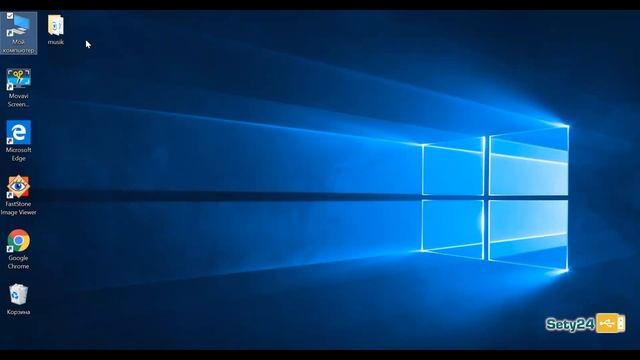 Как скачать музыку на флешку | Как записать музыку на флешку для магнитолы