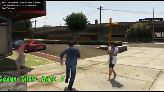 Самые графонистые Игры для PlayStation 3 ?