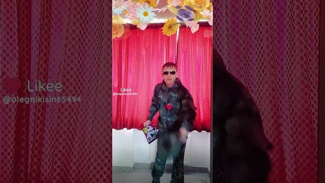 Like_7234434231955886084.mp4