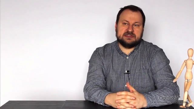 «Полный курс дизайна упаковки». Урок 1: История упаковки