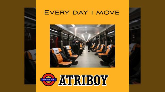 Every day i move 2024.mp4