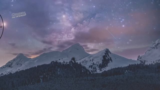 Почему время стало идти быстрее | Вращение Земли ускорилось