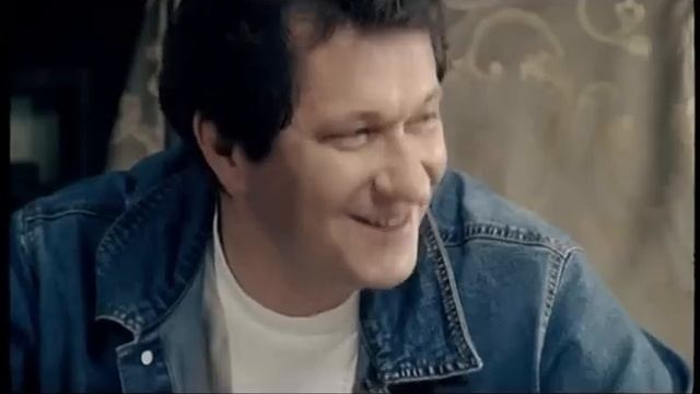 Валерий Курас клип "Капельки"