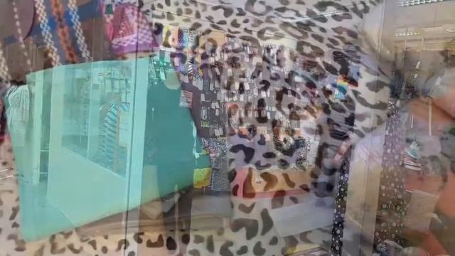 Иваново. Текстиль центр Рио,Текстиль профи.