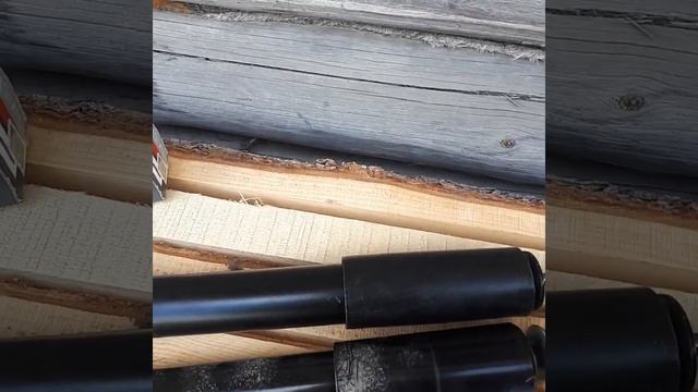 амортизаторы от нивы на ваз 2107