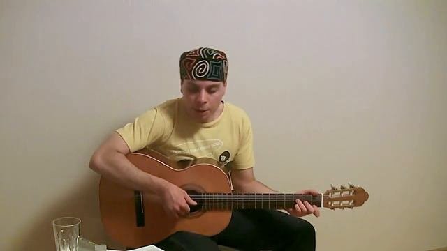 Ростислав Чебыкин — Крест и меч