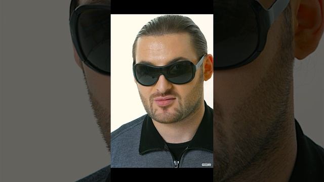 mr.credo медляк