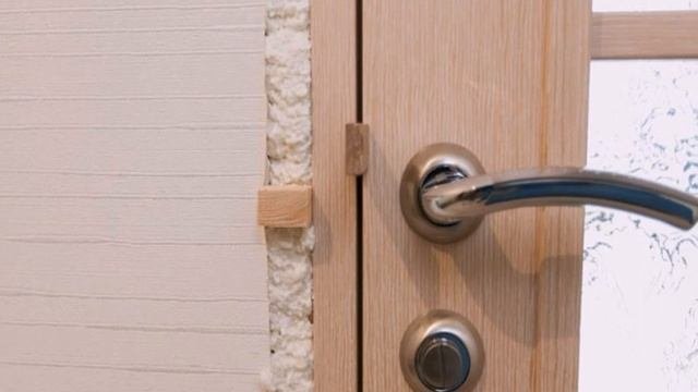 ремонт деревянных полов своими руками заделка швов