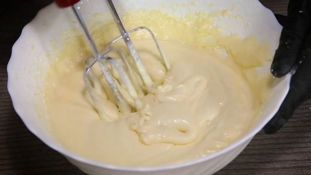Кулинарные рецепты 4