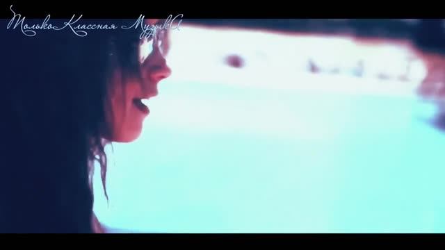 лучшая музыка в машину, клубная музыка videoplayback (3)